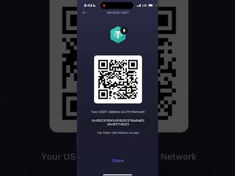 #How to hack