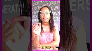 Abnormal Bleeding Over 40. Full Video is Live. #dreverywoman #obgyn #over40