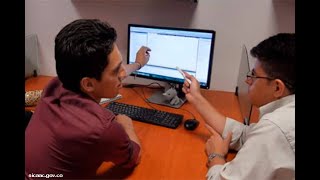 En un centro de conciliacion puede arreglar conflictos sin necesidad de llegar h