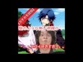 【ガチホモ】うたプリ3rdライブで宮野真守と下野紘が蒼井翔太へ野獣のような熱い視線...「スゴイ好きすぎて」wwww