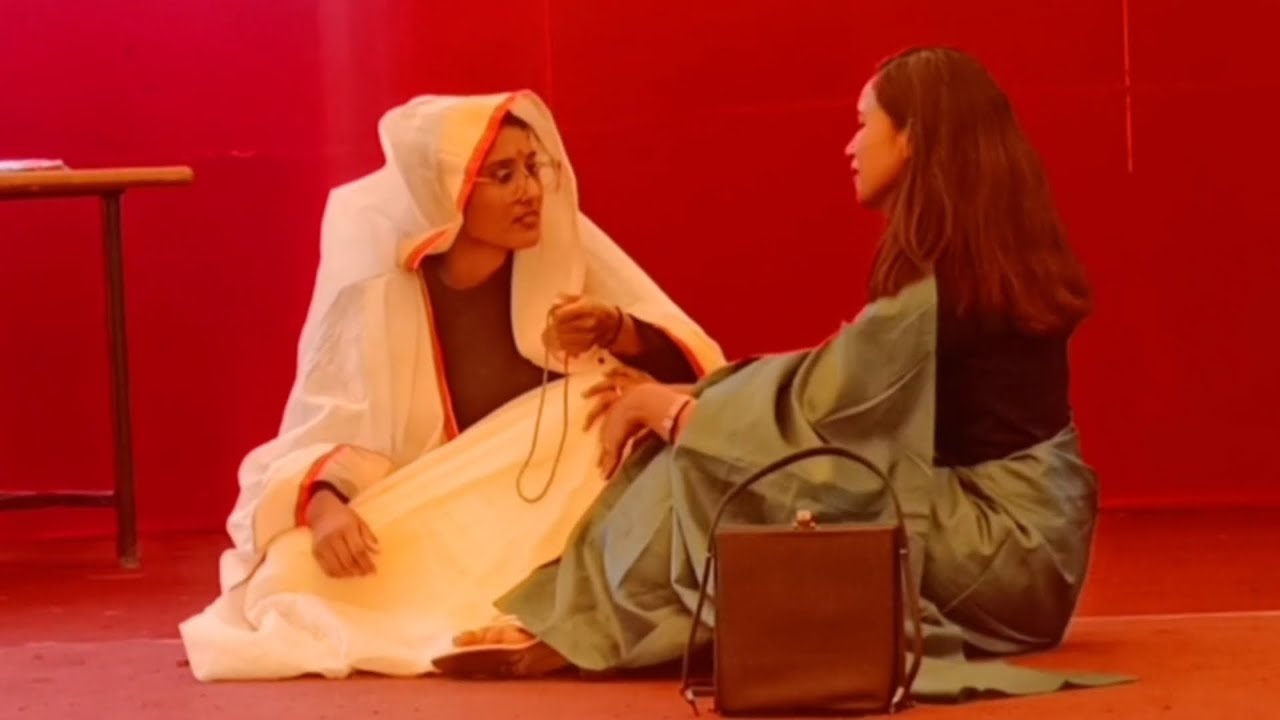 cyber crime short film 📽️//drama 💃//cyber safety 😳//cyber crime se savdhan 