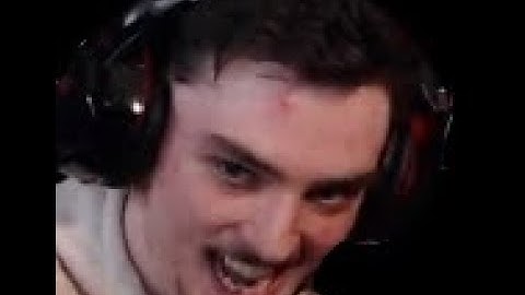 Vs RedStrike OST: Basically Friday Night Funkin