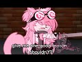 【﻿💟】Because, im cute? || meme || 200 subs special ! || Stacy x Foxy || Piggy gc