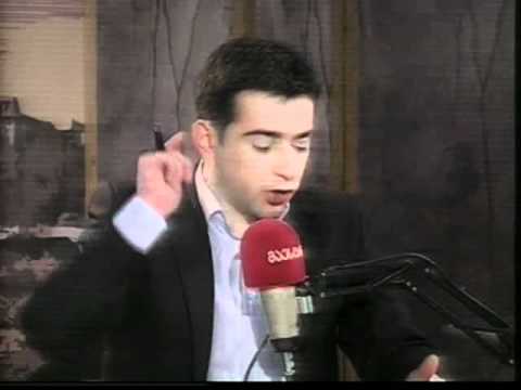 03/12/2011 გია ჟორჟოლიანი (2)