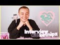 KCCB&#39;s ♥ Interview with Ketnipz