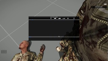 Arma 3 Scripting tutorial Part 13 *how to make a simple team deathmatch script, forEach command*