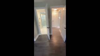 3 Bedroom Basement Apartment for rent near Scarborough Town Centre