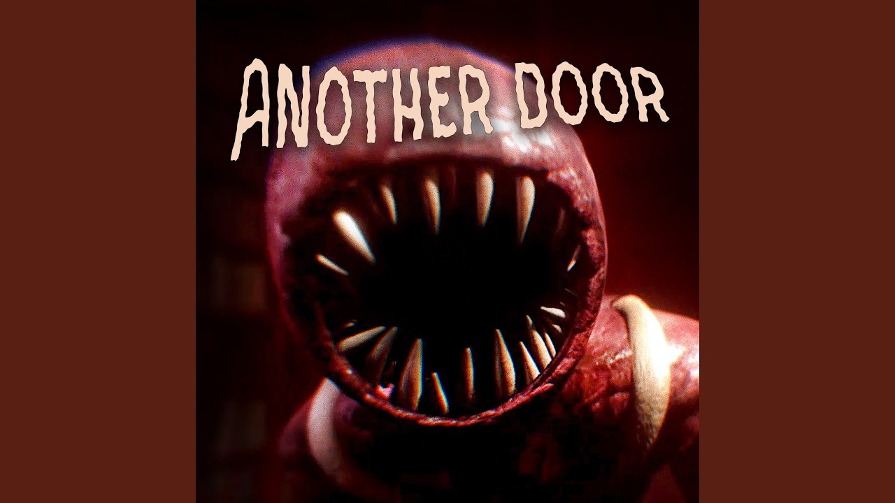 Another Door - YouTube