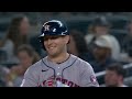 Astros vs. Yankees Highlights (8/25/26) | MLB Highlights