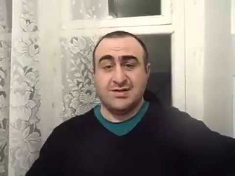 ვასასის ისტორია ქორწილში