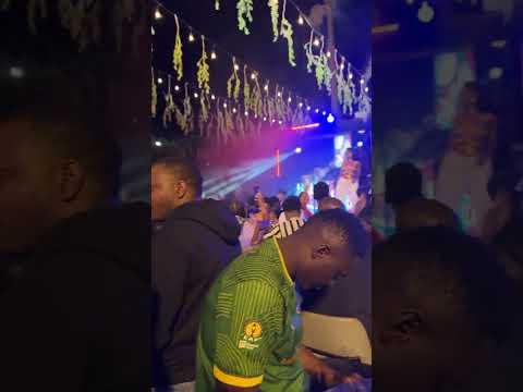 Karole Kasita - Sikyaswala