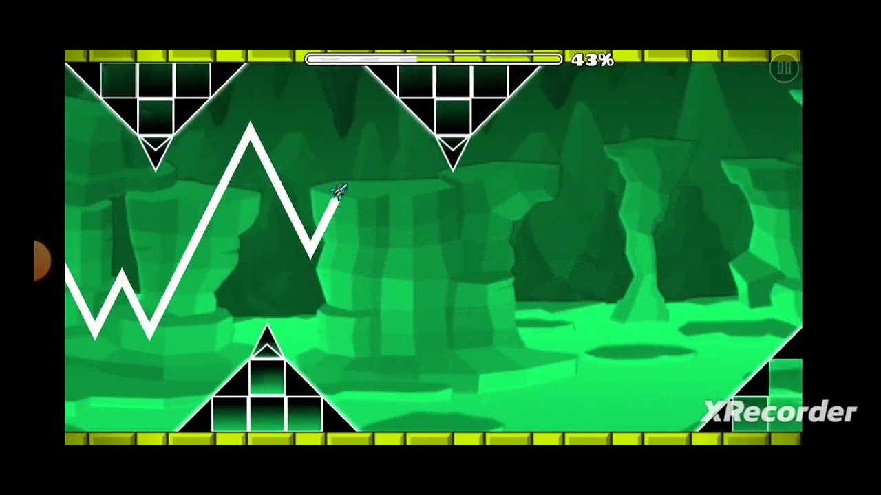 | Ethereum Rinive | прохождение