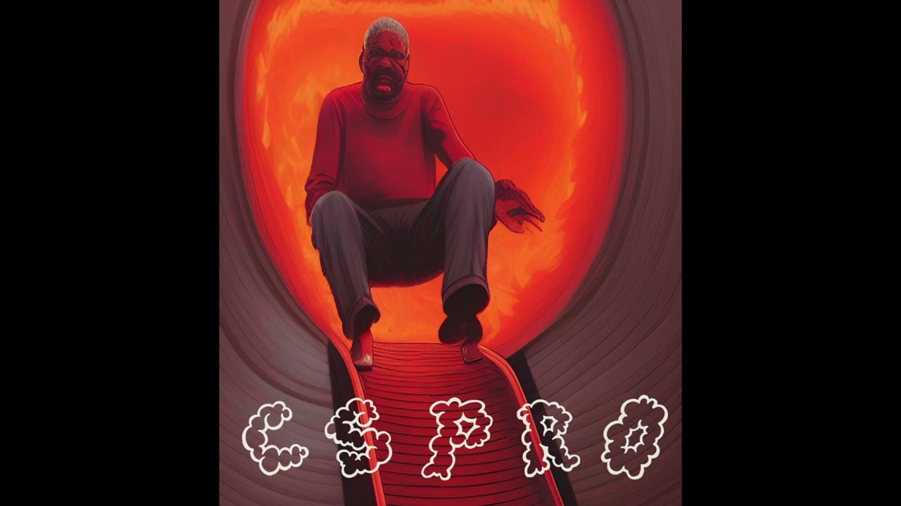 Watch CSPro - Slide on YouTube Watch CSPro - Slide on YouTube