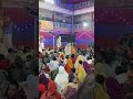 Kotputli Dharmshala khatu shyam ji #shyam #khatushyambhajansanjaymittal #khatushyambhajan