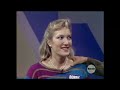 Super Password March 25th-28th 1990 part 2