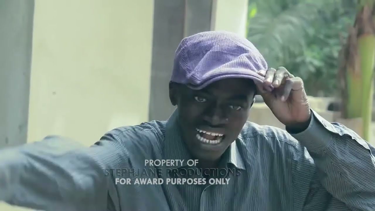 ODO BI YE OWUO FULL MOVIE