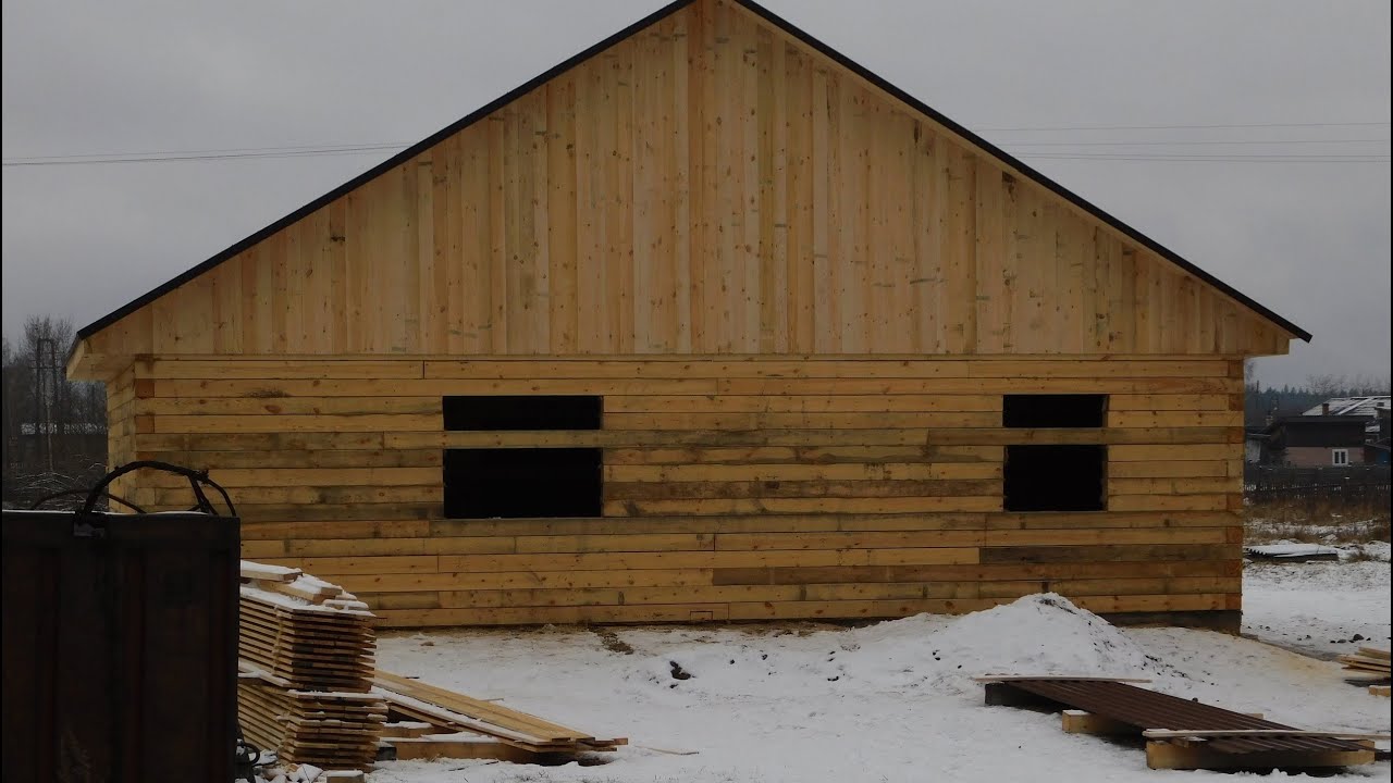 Ейск сборные дома кровля Ейск сборные дома кровля