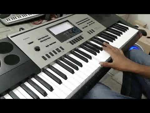 sandeshe-aate-hai-on-piano-|-sonu-nigam-|-instrumental-|-independence-day-special-|-india-|-border