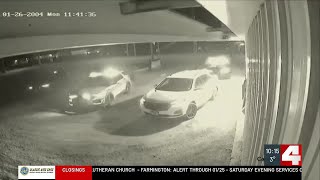 ISP releases body cam, other video of Jan. fatal shooting involving troopers in East St. Louis