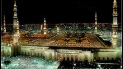 تلاوة رائعة جدا جدا نادره للشيخ محمد أيوب - سورة فاطر