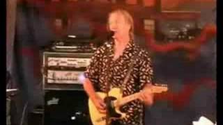 Celebrity G E Smith & Moonalice LIVE Net Worth