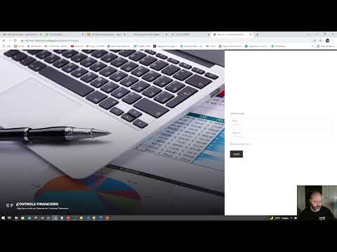 Desenvolvimento Mobile com Flutter - Notificações Push