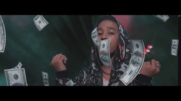 SLIME - Avocado | Zero ft. Yungpunch _ Prod Bobby Beatz (Official Music Video)