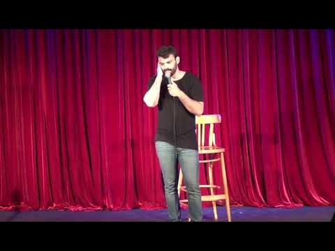 צח רוקח - כפרה על אמא