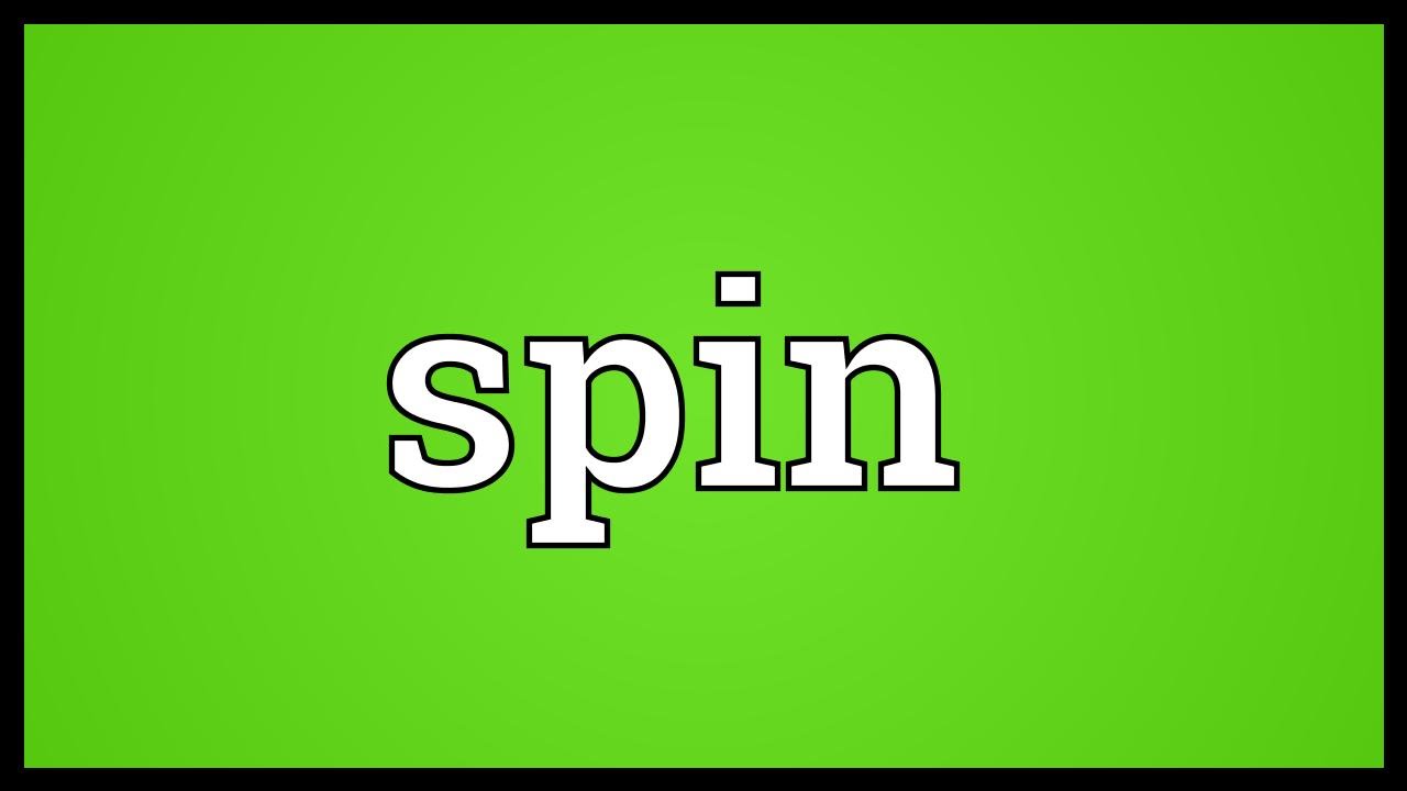 Слово spin. Spin meaning. Spinning meaning. Span meaning. To Spin means.