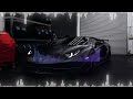 Best Car Trip Music Summer 2023 1 Hour Maximum Pleasure 1 