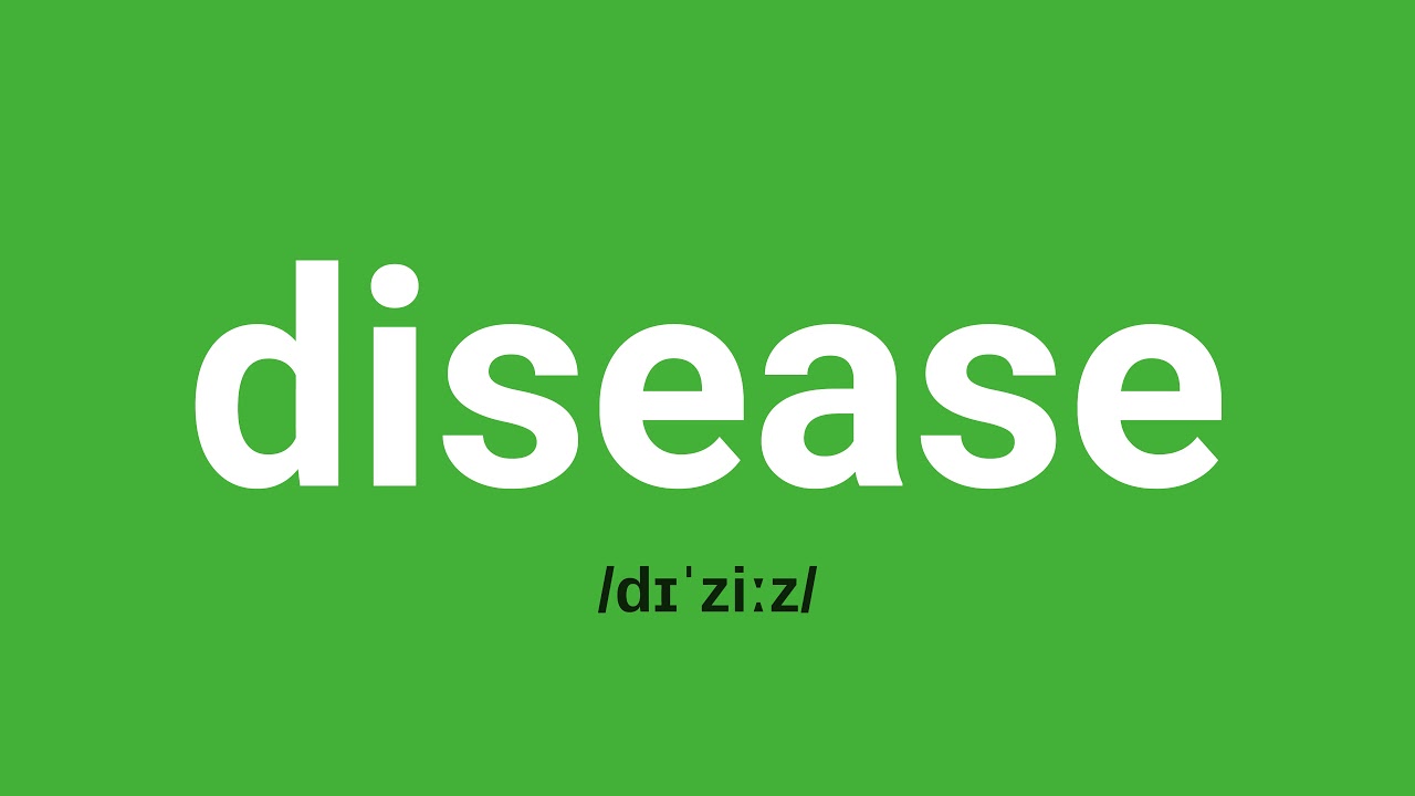 How To Pronounce Adequate In English Youtube