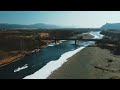 21 марта 2022 г.