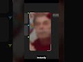 3 AI Tools For Faceless YouTube Channels 🤯 #shorts #facelesschannel