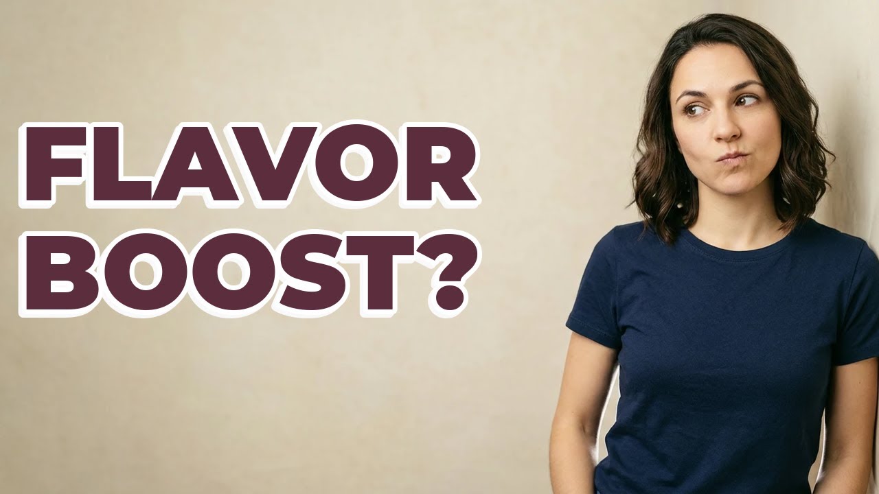 Does Aerating Wine In A Decanter Improve Flavor?