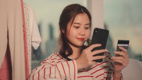 Mobile Connectivity: Bridging the Gap in a Connected World