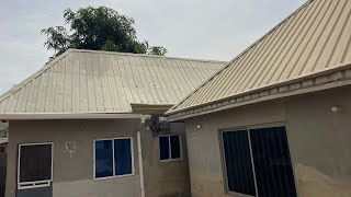 STUDIO APARTMENT TOUR WITH IMONI PROPERTIES LTD📍DUTSE OBASAJO ROAD. RENT:250K(2YRS PAYMENT REQUIRED)