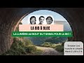 La bio  bloc live  la lumire au bout du tunnel pour la bio