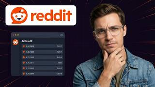 How To Get Comment Karma On Reddit: Step by Step 2026