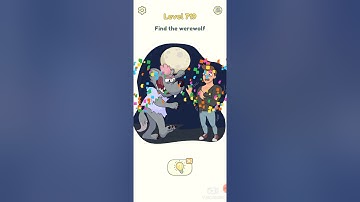 Dop 2 dlete part one level 719 waqaskhan-if7ek like and subscribe doit bell icon click#gameplay