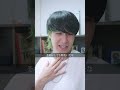 【みんなも遊ぼう！】#PR #かくれんぼ #pr