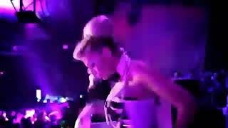 Era Ameno Hot Remix Clips Electronic Remix 2017 HD Video🆙™ Era Ameno Hot Remix Clips Electronic Remix 2017 HD Video🆙™