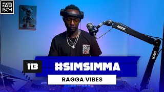 Download Lagu Remedy by Dj Fabisch || EP 113 || Ragga Party 2026 || #SimSimma | 2026 Mix MP3