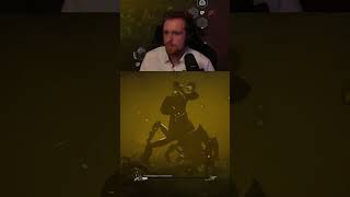 A good one!! // Black Müff: Wukong | #corruptedring auf #Twitch