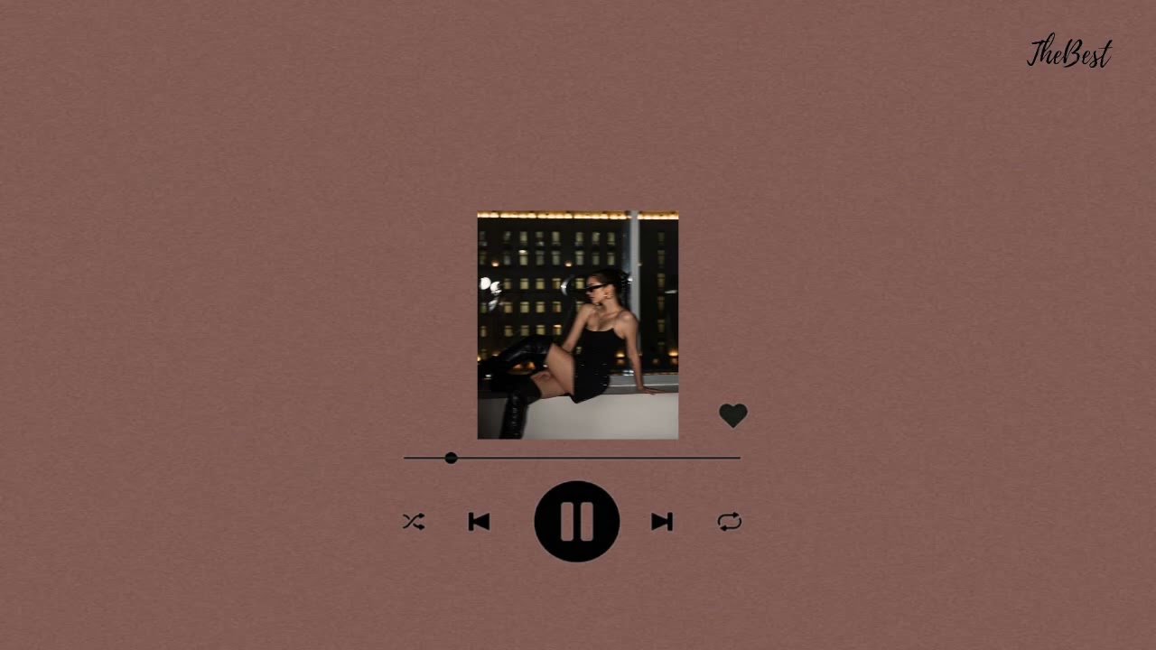 .𖥔 ݁ ˖Bad Idea x S&M Ariana Grande x Rihanna.𖥔 ݁ ˖