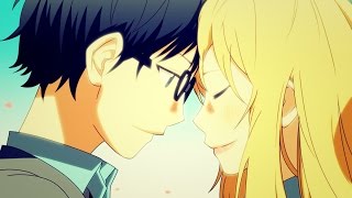Celebrity AMV Echo (Sub Español By khaosu). Wealth