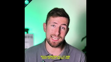 Yei Finance has just launched their token $CLO — and it’s basically the backbone of #sei  #defi