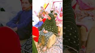 final term exams PTM in my school // سکول میں بچوں کے لیے کیا چیز سب سے اہم ہے #viral #trending #fyp