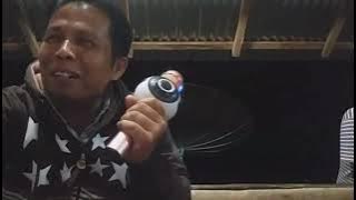 Pucuak Lansano | ZM | 7 Desember 2018