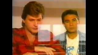 Самая красивая / Bellisima 1991 Серия 133 Самая красивая / Bellisima 1991 Серия 133