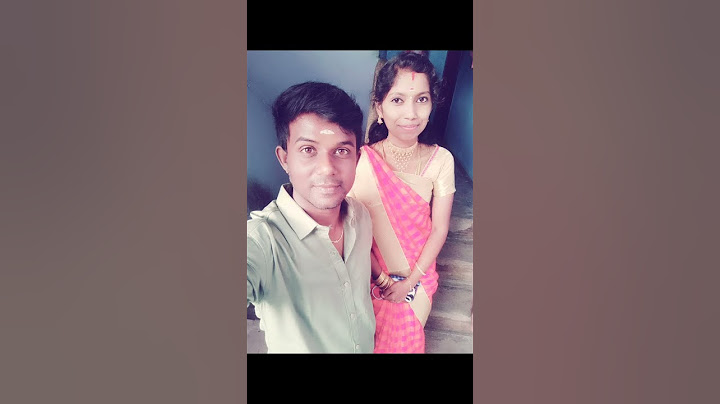 My thala diwali funny celebration | diwali celebration | tamil | suresh nagendhran | tamil marriage